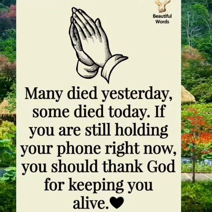 🙏🙌