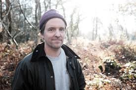 Creative Forces Podcast tweet media