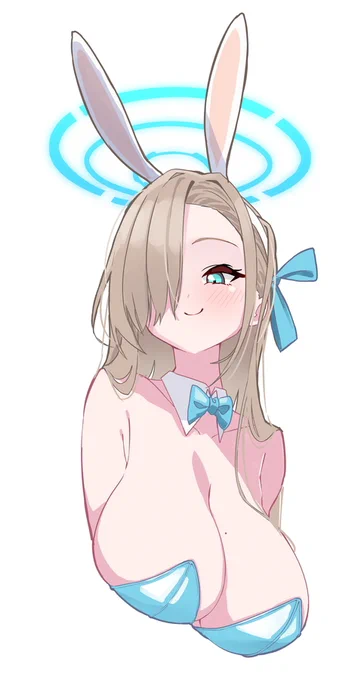 卯年の描き初め。 
