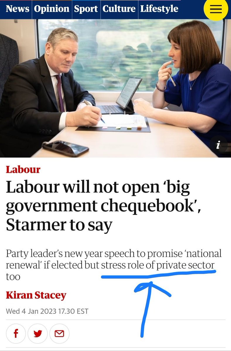 The private sector exists to make profit, why is there a role for it in delivering public services?

#PeopleBeforeProfit