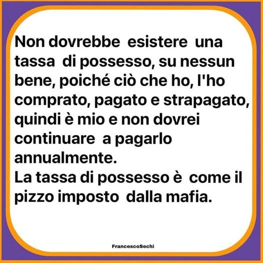 R.A. Lori #POPOLO RUSSO AMICO 🇮🇹 🇷🇺 🇵🇸 (@raff_lore) on Twitter photo 