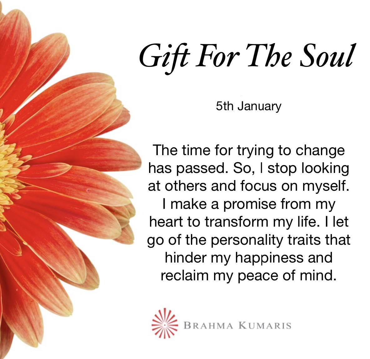 labandera_c's tweet photo. #peace #relax #health #wellbeing #wellness #bio #grateful #happiness #success #meditation #knowmyself #truth #freedom #english #joy #rajayoga #justbe https://t.co/8CnZm0KsEm