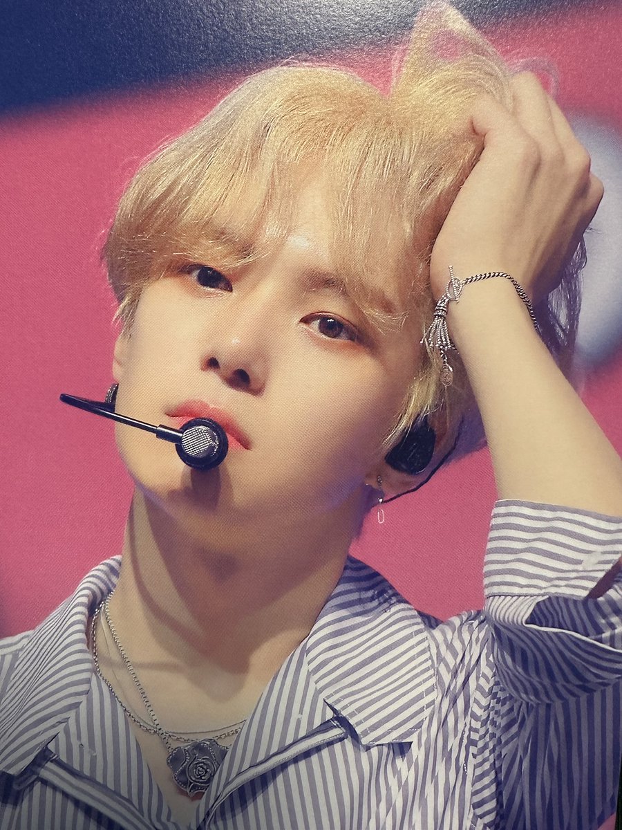 ololauijugwan's tweet photo. 시그 사진 셀렉이 미쳤어요
아름다워요
@may14thday https://t.co/pKVjYQQwVa