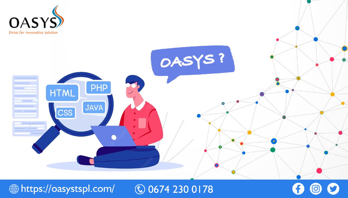 OasysLtd's tweet image. You know where to reach us, right? We can reach you, too!😃

#DataToOutcome #SAPlearning #SAPtechnologies #digitaltransformation #digitaldönüşüm #digitalization #saptechnologies #Consultare #Digitaltransformation  #sapsolutions #SAPTechnologies #sapbusinessone #saptechnologies