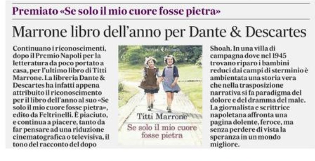 Feltrinelli Editore tweet media