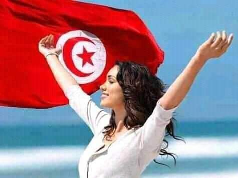 maram13617421's tweet photo. صباح الورد والياسمين والسعادة والحب اخواتي https://t.co/xWcH1JTfSB