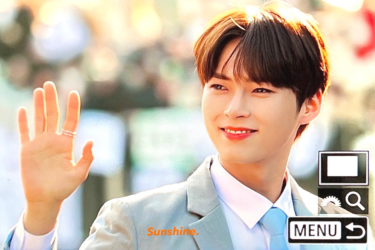 Sunshine. (@sunshine_shb) / Posts / X