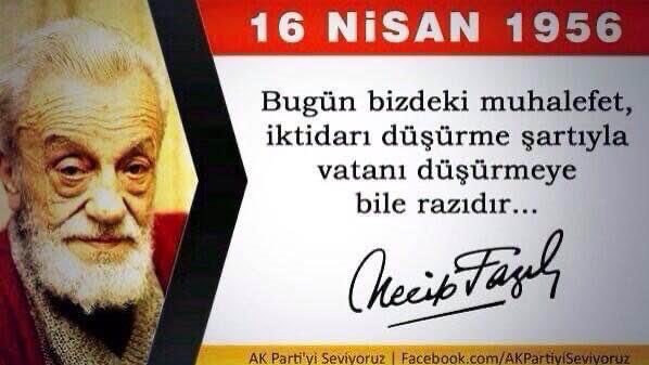 Dursun KARAAĞAÇ (@dursunkrgc) on Twitter photo 