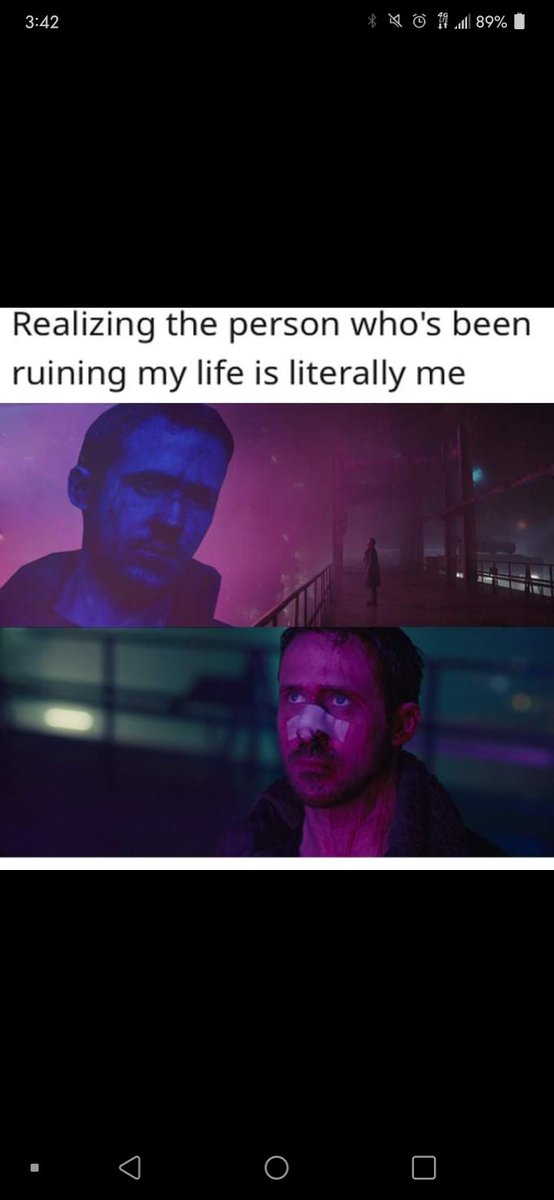 Cryptid_Content's tweet image. It's  eeb bearly three months since i posted a drawing. I haven't been proud of my work lately, so I've been struggling with posting it. 

Im gonna try to post some stuff tomorrow-