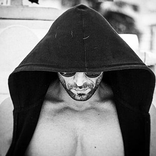 Shaleenkaran's tweet photo. @asjadnazir The Hotie, #ShaleenMalhotra https://t.co/RrDSctPgd2