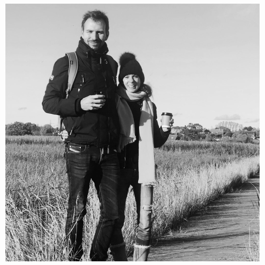 We had a lovely break over Christmas. A break and a rest has brought lots of new ideas &amp; plans for 2023.

Yesterday we were in Bath meeting with a potential new stockist. It’s always great to be able to share our lights in person.

#lighting #interiors #interiordesign