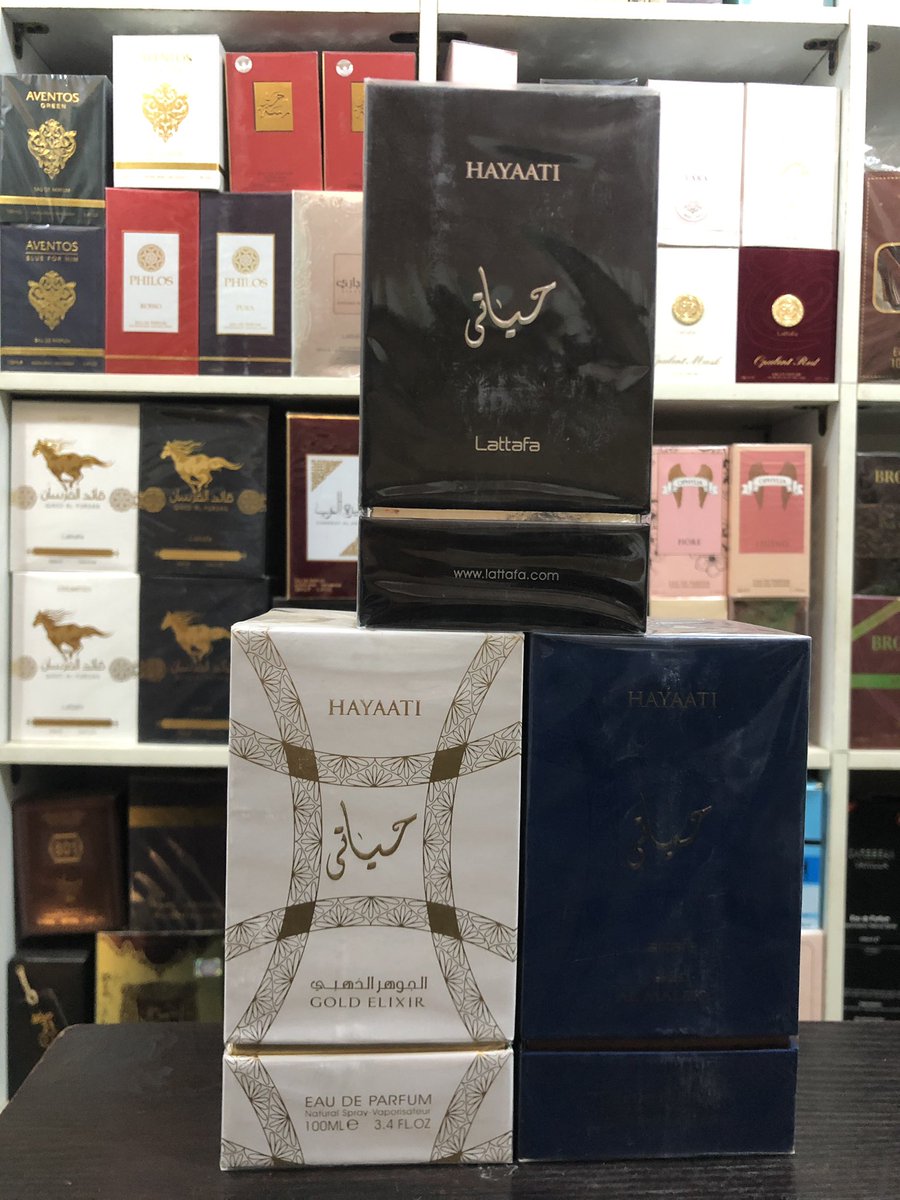 Priscilasstores's tweet photo. All variants of Hayaati, Aventos, Avanti &amp; Ophylia restocked.

#8500 each.

Wholesale available. https://t.co/fLyE1bgNpp