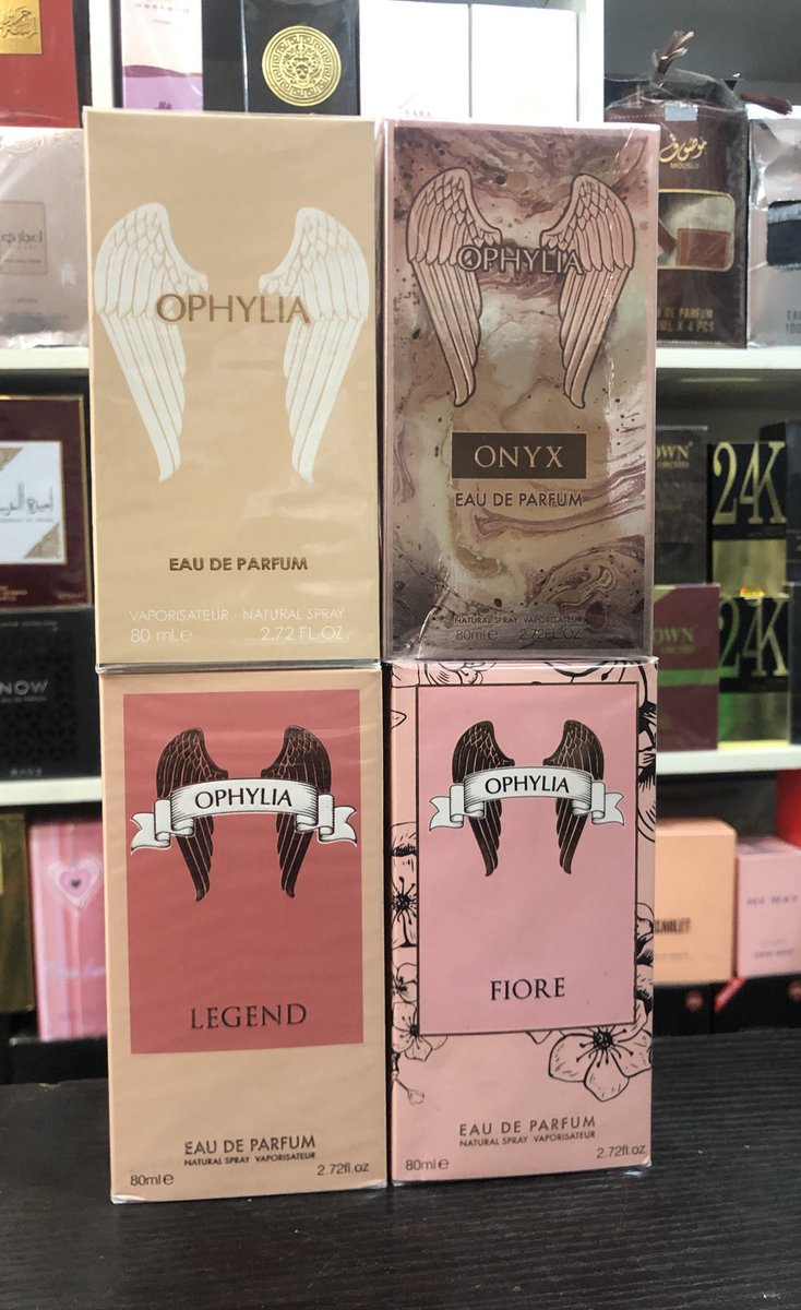 Priscilasstores's tweet photo. All variants of Hayaati, Aventos, Avanti &amp; Ophylia restocked.

#8500 each.

Wholesale available. https://t.co/fLyE1bgNpp