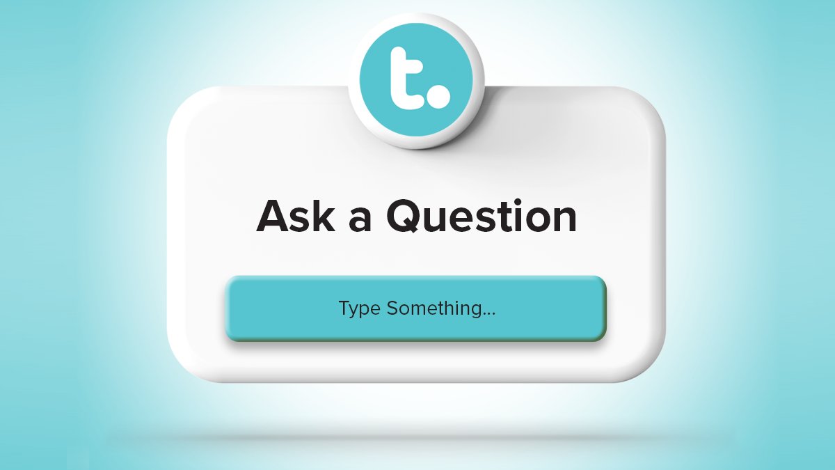 TenderAdviceCom's tweet photo. Need a little #tendering advice but can’t afford to hire a consultant? Send your #tender question through and I’ll provide a #guideline for how to respond within 24 hours.

https://t.co/K7duWgY5hl https://t.co/K8pKL51YWU