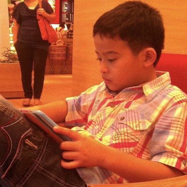 fakbutuhantimo's tweet photo. #FAKthoughts ποΈπ«¦ποΈ
nyari @milephakphum di pinterest, yang keluar foto bocil @BarcodeTin π€£π« π« π«
#BarcodeTin #BarcodeTinnasit https://t.co/4Nc1UijKEv