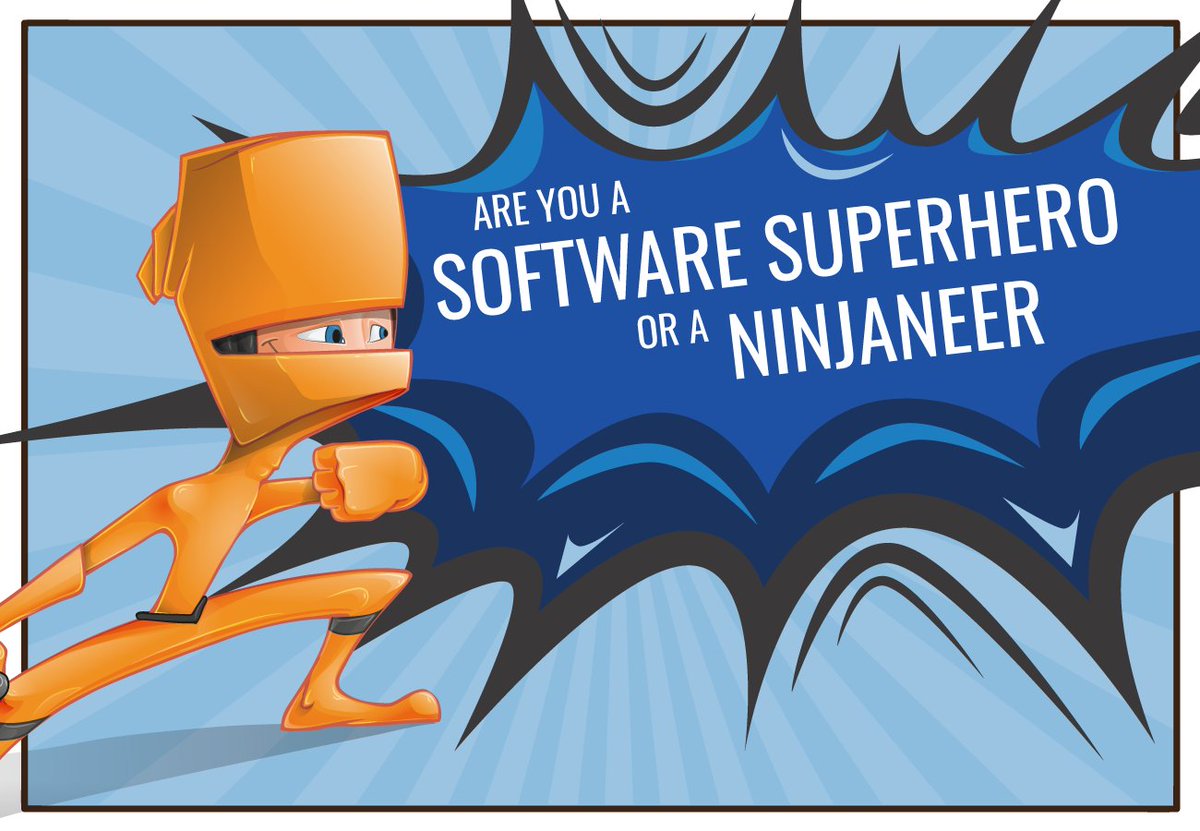 soliditech's tweet image. Start your 2023 right  by joining the best team in the industry #SOLIDJobs #SOLIDitech #CareersAtSOLID #CareersInSoftware #Hiring #GrowWithSOLID hubs.ly/Q01t-vG_0