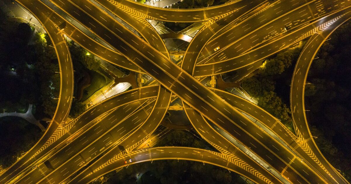 SpirosMargaris's tweet photo. Good read

#Insurtech enters the 'show me' era 

https://t.co/j5EnobDlwD #fintech #VC #insurance @NathanGolia @_diginsurance https://t.co/mdvR7oSyL5