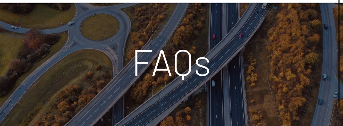 UKROEd's tweet photo. Been caught speeding? There are a number of options police forces may offer you. 

If you are offered a speed awareness course then you may have questions. Our FAQ will help https://t.co/rvf7O10nTu https://t.co/NLFAowIt6G