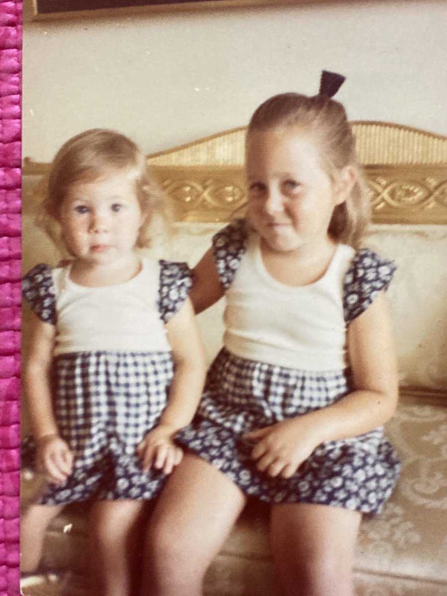 natasha nicole roffe @natwhatyou’dexpect tweet media