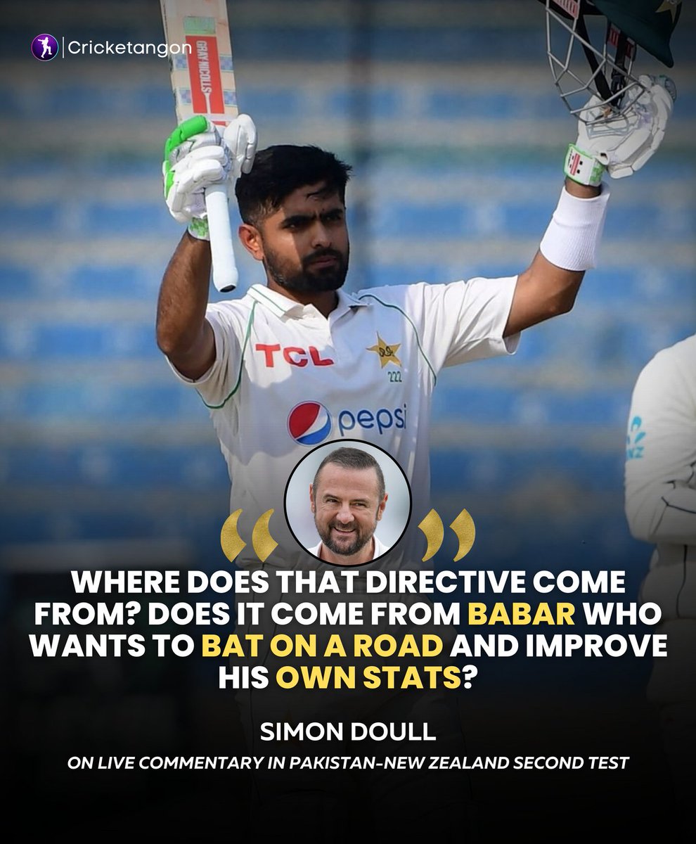 Cricketangon tweet media