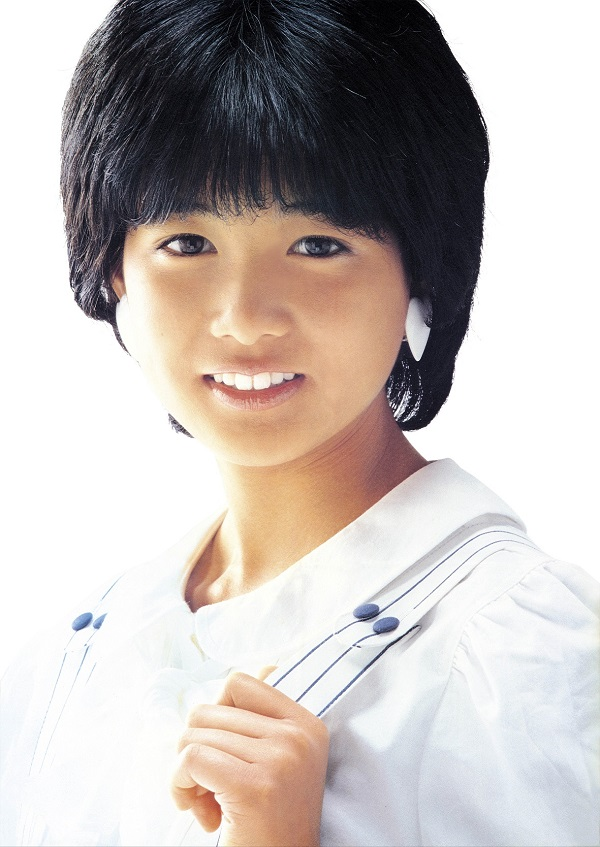 海外販売× 堀ちえみ 斎藤由貴 CD スーパーベスト 等 - 通販 - www