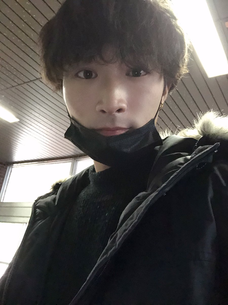 O6Ouf's tweet photo. #裏アカ男子 #M男 #S女 #露出 https://t.co/iXeVMHL2VE