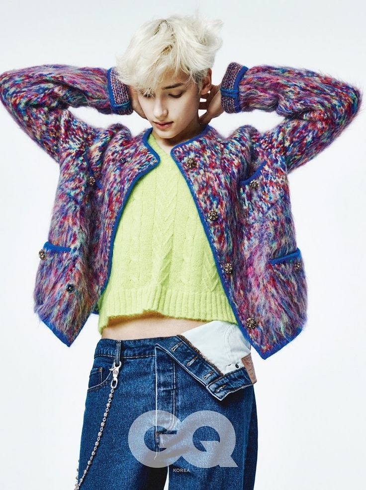 sitting at the same table