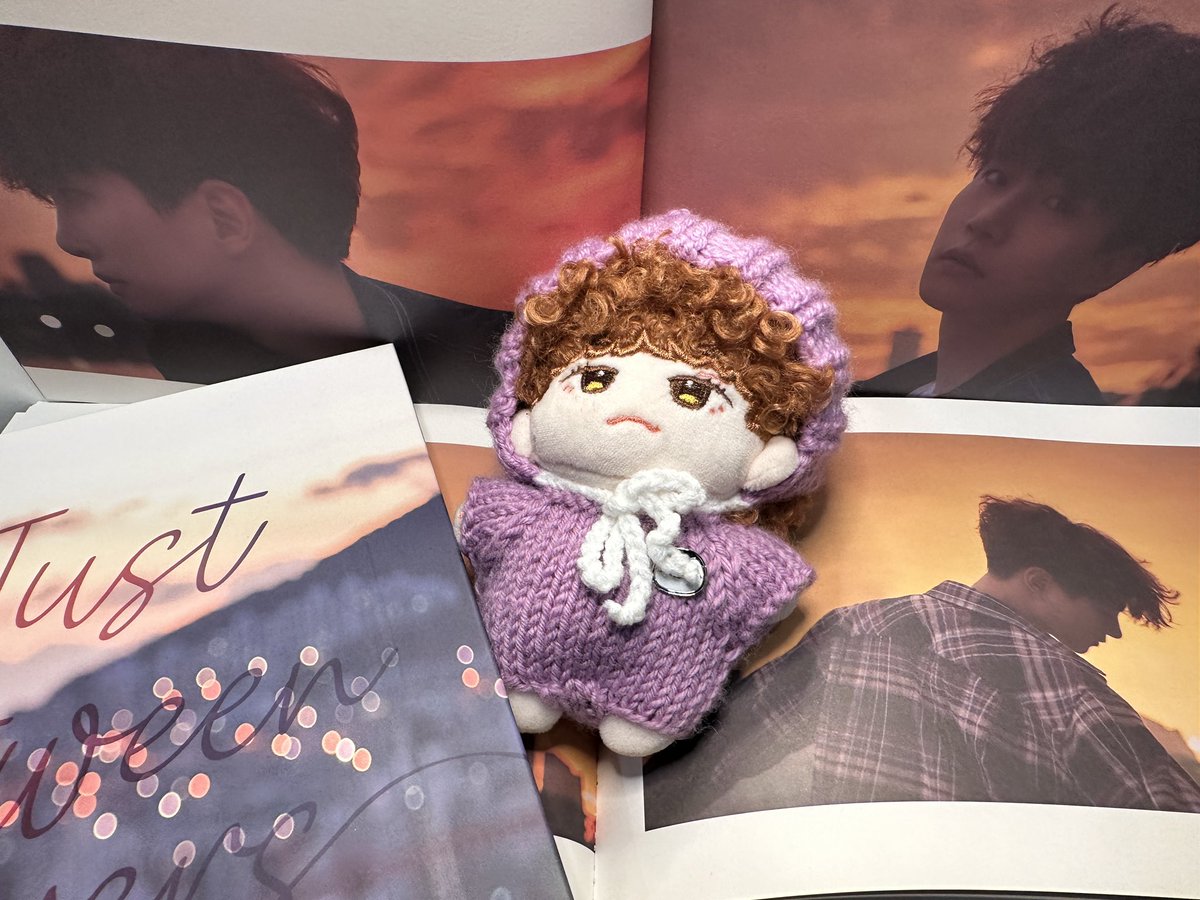 Curly junho 내맘을물들여~너와💛
with 두두공방(<a href="/Mongdoodoo1/">두두공방</a>)
오늘은 보라돌잊 

#JUNHO #킹더랜드 #canvas #always_next_to_you #강두오빵