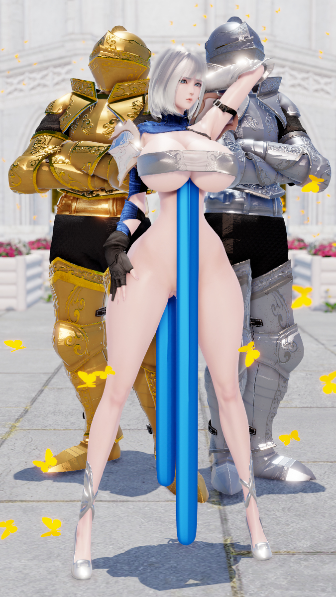 Yes0135U's tweet photo. Yukina re-debut #3D #HoneySelect #極上の女体 #極上の乳 #白髪 #騎士 #knight #フ��ンタジー #美人 #尻神様 https://t.co/af9RbbTyF1 https://t.co/A74n6vg5Ph