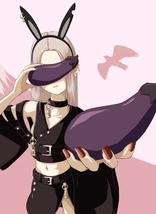  フォロワーさん900人おめでとうございます参加&amp;フォローさせて頂きます顔(目)を描かずに女の子を描く人です_φ(・_・絵柄好みの方気軽に絡んで下さいよろしくお願いします! 