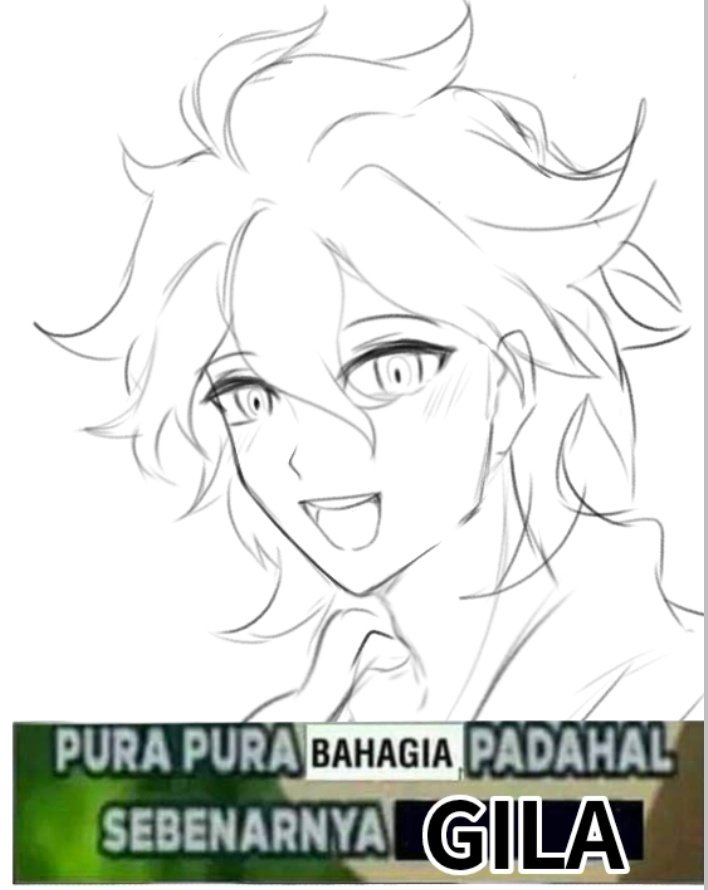 Dr! Hlo budak dr
Sender sdg ingin mncari mutual, apakah ada yg mau☝☝

*Dn klau gak msalah sender sering bacotin bocah (Nagito) di pic ini

(Art by sender!)