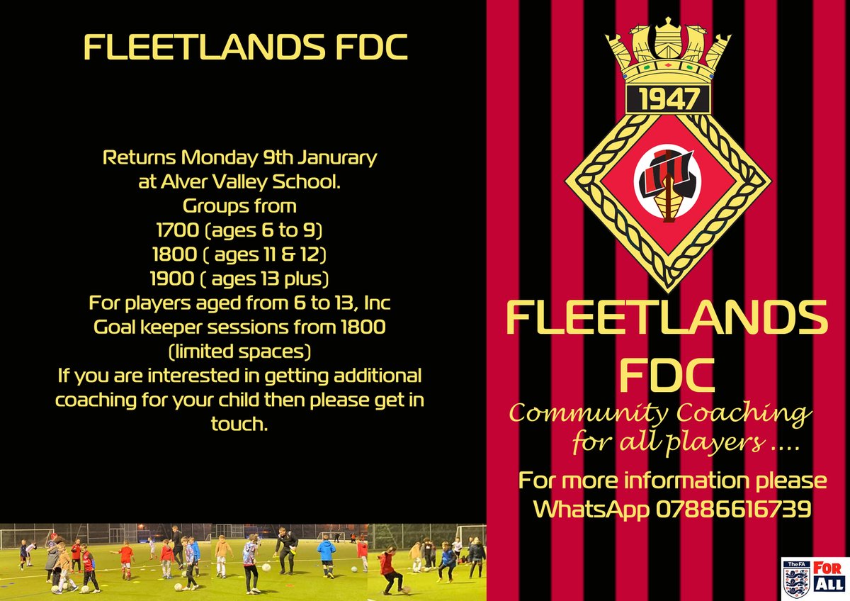 youth.fleetlandsfc.co.uk/post/fleetland…