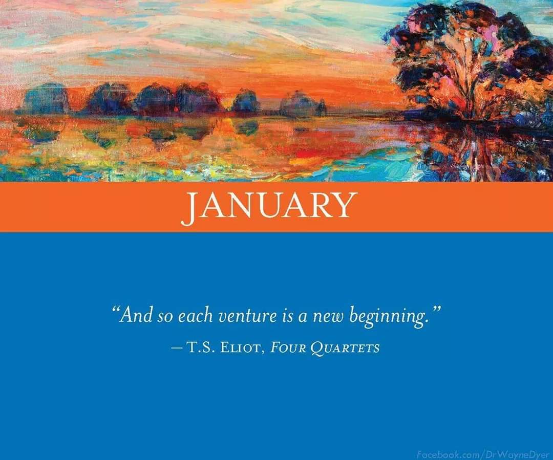 VeronicaCioni's tweet photo. Here's to another enthralling year in the booth!
#1nt #terplove #lovemyjob #Interpreting #fun #alwayslearning 
#January #2023goals https://t.co/JMBCdJb0C7