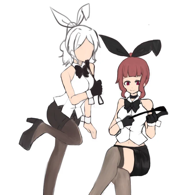 よっと 