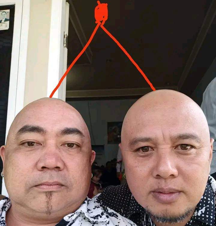 plesettam's tweet photo. https://t.co/CmTFU394xQ