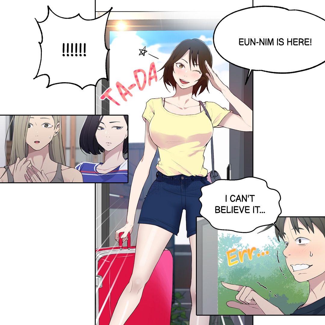 Toptoon_offi's tweet photo. Wh..Who are you?!😮

💖Go check out a new popular series in #SecretClass now! 

https://t.co/0tDbQACCy8 https://t.co/cMeejTZkmm