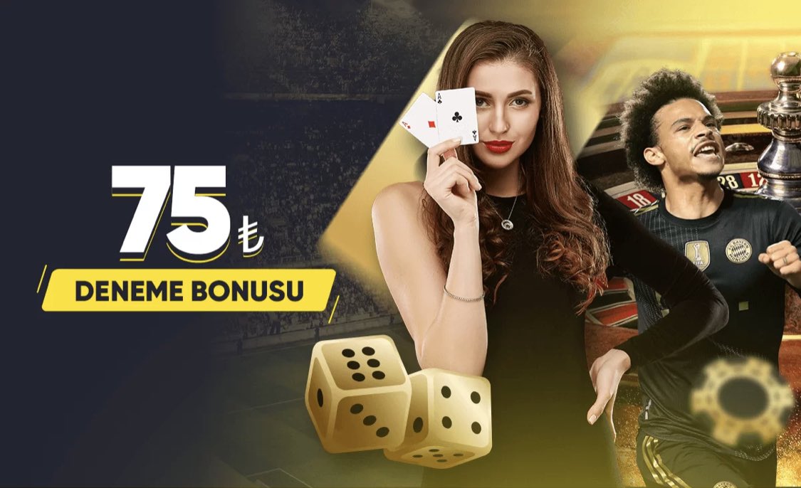 bedavabonus2022's tweet photo. Betlio’ya  Yeni Üye Olan Herkese 75₺ Bonus Veya 75 Freespın Hediye 🎁

Üyelik 👉 https://t.co/zknxjSsXDg

Linkten Üye Olduktan Sonra Canlı Destek Üzerinden Talep Edebilirsiniz ✅

Max Çekim 300₺💰

#denemebonusu #freebet #freespirit https://t.co/AU0IOBQ1Ap