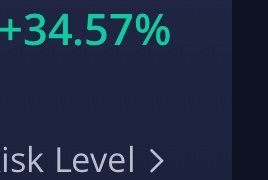 jash44476703's tweet photo. Giving away 10 $strong tokens to 10 different people.
All you have to do is 
Like
Retweet 
Follow 
Keep dms open

$btc $eth $sol $dot $ada $trias $vra $mana $luna $shill $vet $xrp
#Giveaway

For the 2nd and 3rd winners 

https://t.co/iIzH8i1k55 https://t.co/XdojrD1UR1