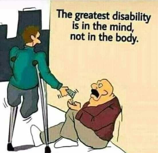 impeccable_scar's tweet photo. Good morning guys... Let's get our priorities right today and start heading to the path way to success. #GetIntentional https://t.co/mNBcE7L2N7