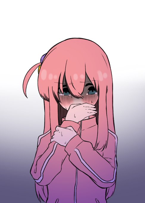 brkgk 
