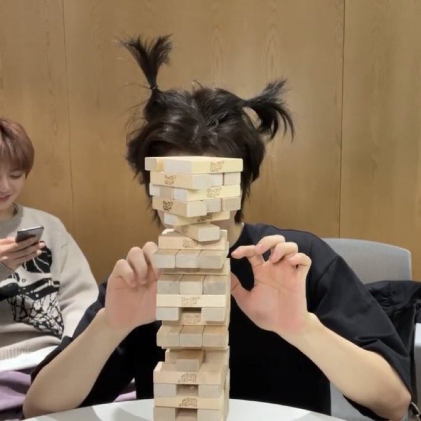 ˗ˏˋVenˊˎ˗ ↳ ˢᵗᵉᵖ ᵒᵘᵗ ²⁰²³ ↴ on Twitter: 