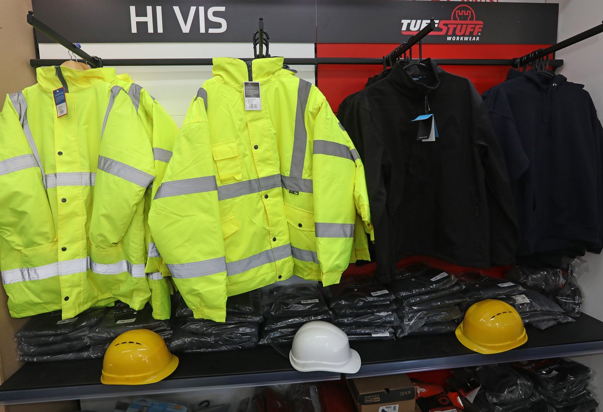 Homefit Belfast on Twitter " ️ 𝗣𝗟𝗔𝗬 𝗜𝗧 𝗦𝗔𝗙𝗘 𝗔𝗧 𝗛𝗢𝗠𝗘𝗙𝗜𝗧 ️ We stock a