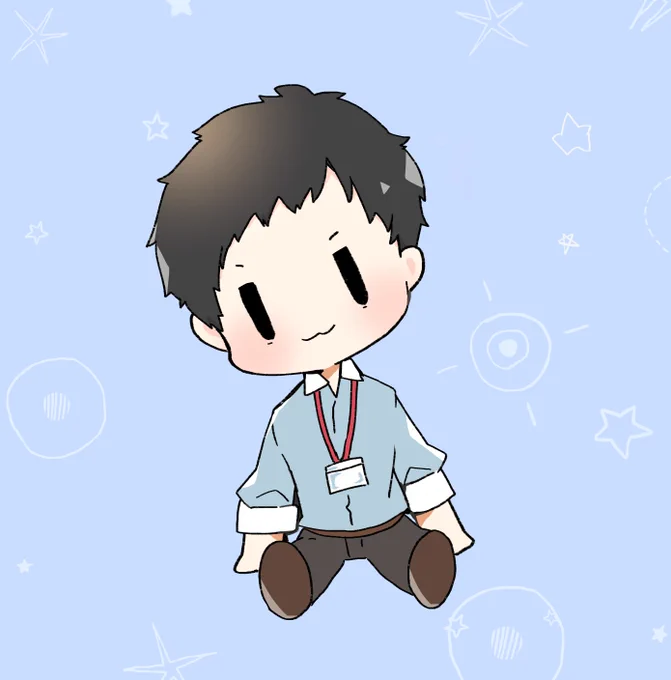 #社築納品物 