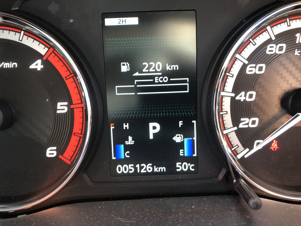 David Sangster tweet media