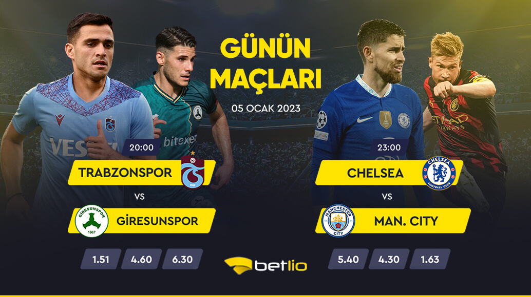 betlioofficial's tweet photo. Günün Karşılaşmaları⚽️

🗣 Günün maçlarına özel sürpriz telegram ödülleri:
🏆 https://t.co/SMSvr0fILk 🫵

💥 Bu iki karşılaşmaya da FavoriPay ile 50 TL ve üzeri yatırımlarınıza %50 FreeBet alabilirsiniz !

Güncel giriş adresi : https://t.co/lqxCmoCHxp https://t.co/8PVWPF74r1