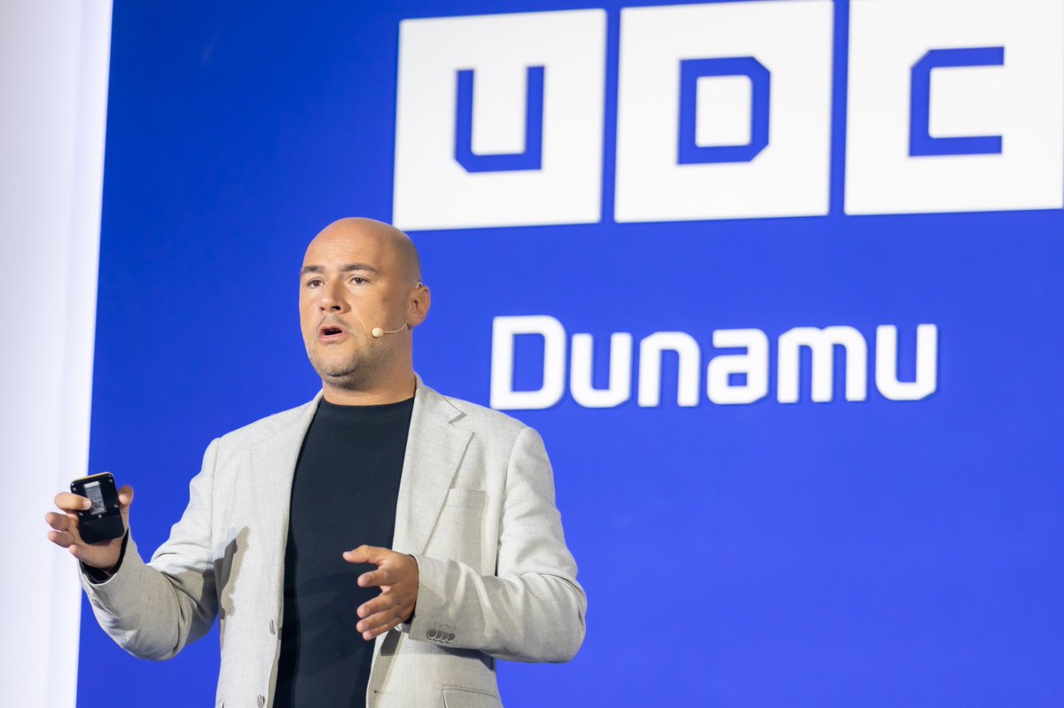 Alexandre Dreyfus tweet media
