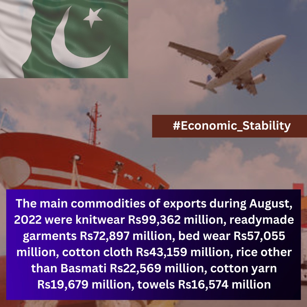 GB_Updatess's tweet photo. International alliances are important to the growth and development of countries.
#Economic_Stability https://t.co/YWWvv5OCJ7