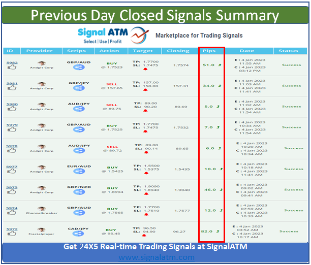 SignalATM tweet picture
