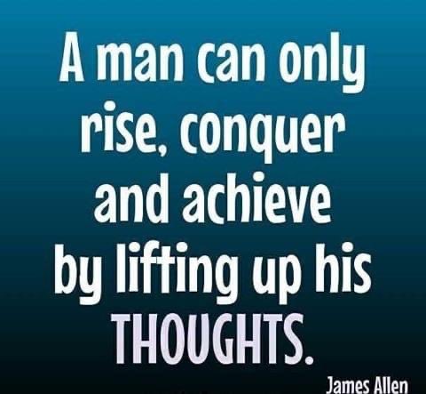 ChoppedUpJelly's tweet photo. #True #womantoo #Everyone #rise #thoughts #thoughtleadership #Mindset #thursdaymorning #love #wisdom #Healing #mentalhealth https://t.co/Qpz8tp2mQA