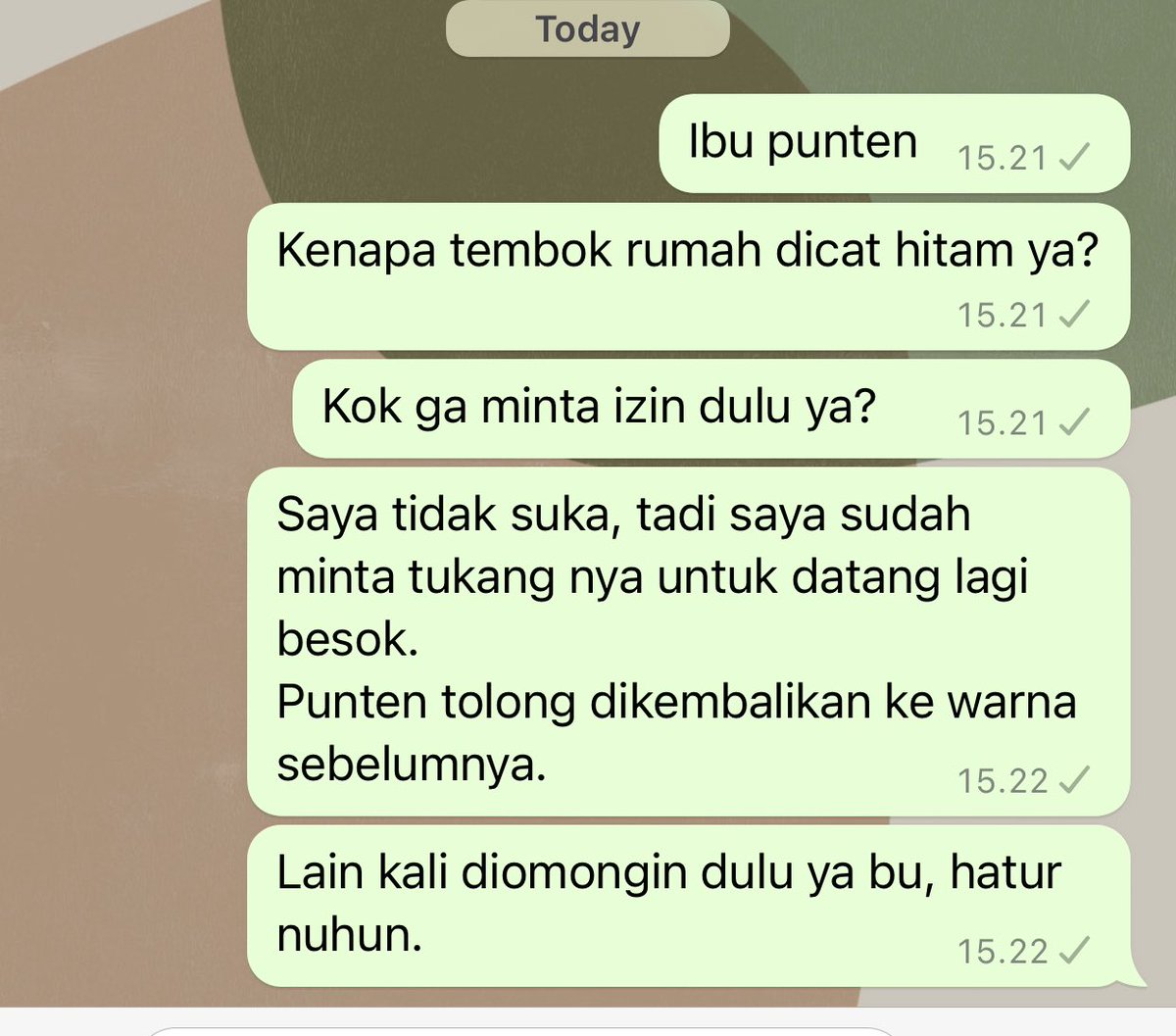 as cold as your ex’s heart tweet media